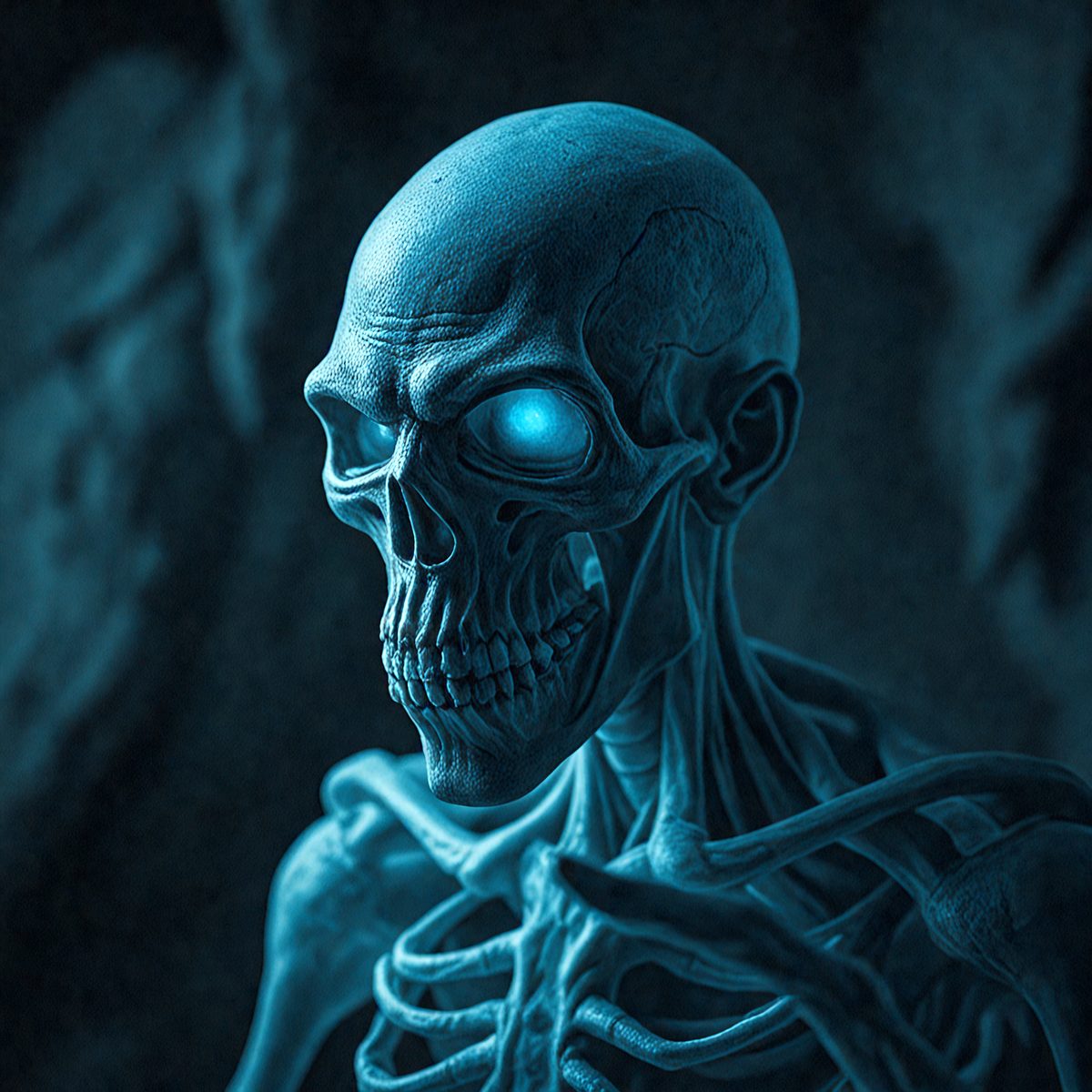 95c592a4-16f4-46bc-87dd-a6cf8d1b4c00-zombie-in-style-of-post-impressionism-and-prehistoric (7)_250319191134_Filename Text 2_04202_Filename Text 3_result.jpg